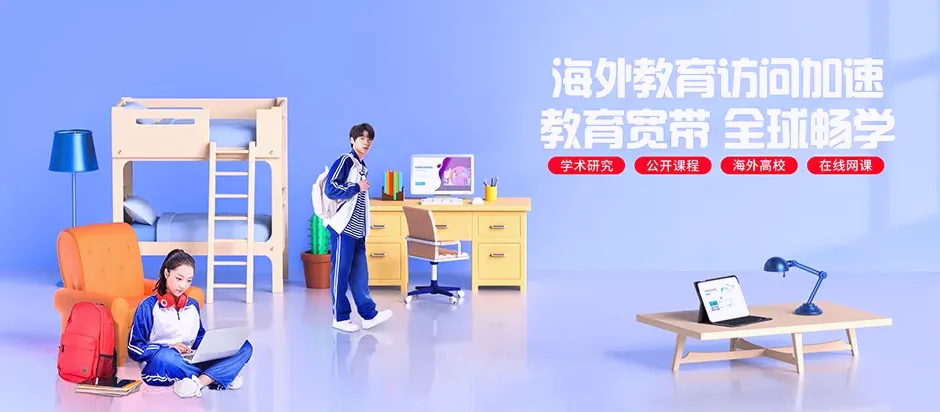 婺源县婺源县秋口镇 移动宽带移动宽带办理资费表